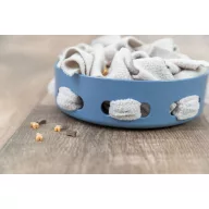  Trixie Hide'n'Sniff Bowl - Szimatoló tál ø 18 cm