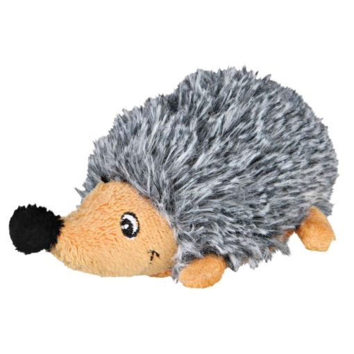Trixie 34748 Plush Hedgehog - Plüss süni 12 cm