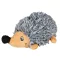 Trixie 34748 Plush Hedgehog - Plüss süni 12 cm