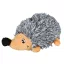 Trixie 34748 Plush Hedgehog - Plüss süni 12 cm