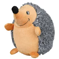 Trixie 34748 Plush Hedgehog - Plüss süni 12 cm