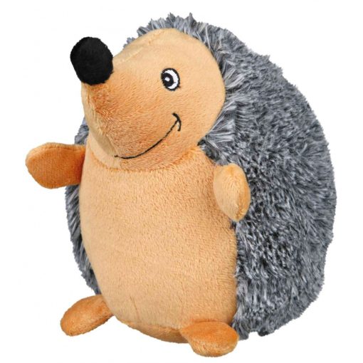 Trixie 34832 Plush Hedgehog - Plüss süni 17 cm