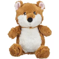 Trixie Plüss hörcsög - Újrahasznosított anyagból 30 cm