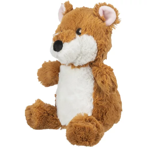 Trixie Plüss hörcsög - Újrahasznosított anyagból 30 cm