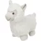 Trixie Be Eco Plüss "Eyleen" az Alpaka 26 cm