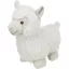 Trixie Be Eco Plüss "Eyleen" az Alpaka 26 cm