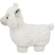 Trixie Be Eco Plüss "Eyleen" az Alpaka 26 cm