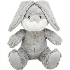 Trixie Be Eco Bunny  - Plüss nyuszi (25cm)