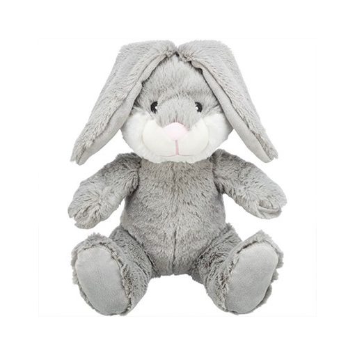Trixie Be Eco Bunny  - Plüss nyuszi (25cm)