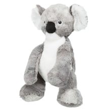 Trixie Plüss koala 33 cm