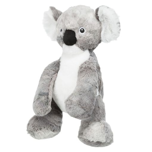 Trixie Plüss koala 33 cm