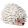 Trixie 35934 Hedgehog - Plüss süni 12 cm (Fehér)