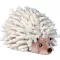 Trixie 35934 Hedgehog - Plüss süni 12 cm (Fehér)