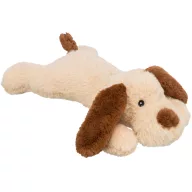 Trixie "Benny" "Plüss kutya 30 cm
