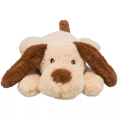 Trixie "Benny" "Plüss kutya 30 cm