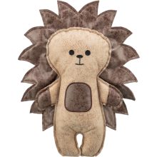 Trixie Hedgehog - Süni 33 cm