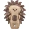 Trixie Hedgehog - Süni 33 cm
