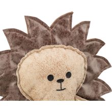 Trixie Hedgehog - Süni 33 cm