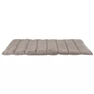 Trixie 37159 Bendson fekhely 120 × 80 cm