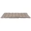 Trixie 37159 Bendson fekhely 120 × 80 cm