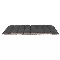 Trixie 37159 Bendson fekhely 120 × 80 cm