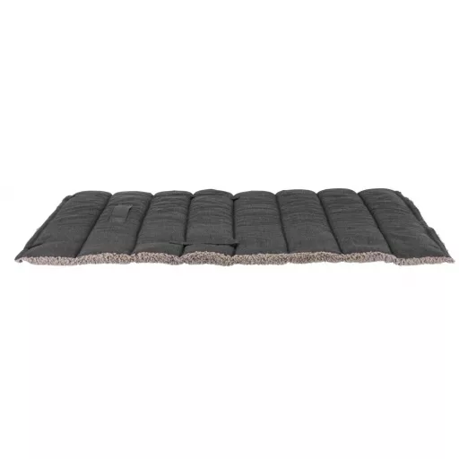 Trixie 37159 Bendson fekhely 120 × 80 cm