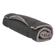 Trixie 37159 Bendson fekhely 120 × 80 cm