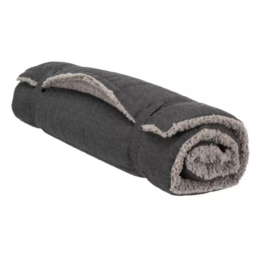 Trixie 37159 Bendson fekhely 120 × 80 cm
