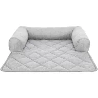 Trixie Nero Bed - peremes fekhely/bútorvédő 52 x 75 cm