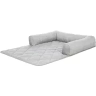 Trixie Nero Bed - peremes fekhely/bútorvédő 52 x 75 cm