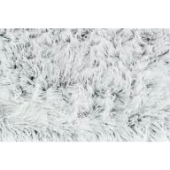 Trixie 38012 Harvey fekhely 75 x 55 cm