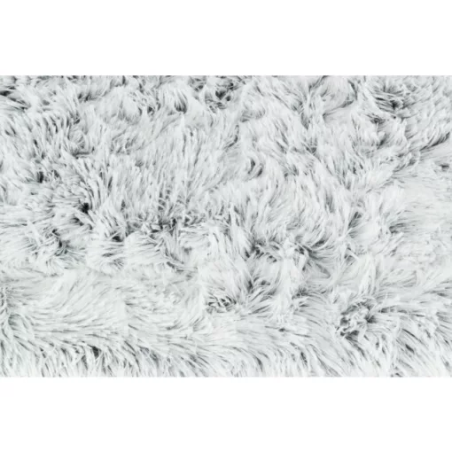 Trixie 38012 Harvey fekhely 75 x 55 cm