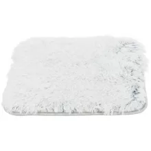 Trixie 38040 Harvey fekhely / fekvőbetét 33 × 38 cm
