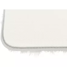 Trixie 38040 Harvey fekhely / fekvőbetét 33 × 38 cm