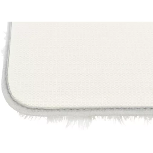 Trixie 38040 Harvey fekhely / fekvőbetét 33 × 38 cm