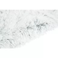 Trixie 38041 Harvey fekhely 90 x 28 cm