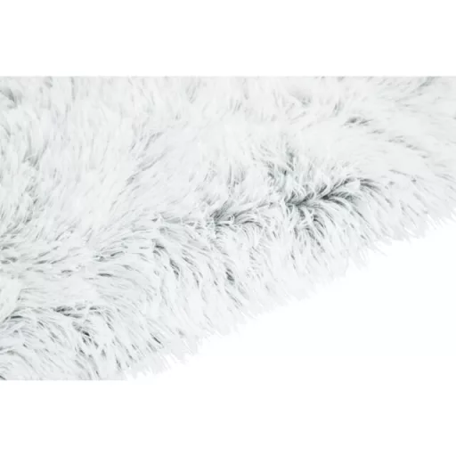 Trixie 38041 Harvey fekhely 90 x 28 cm