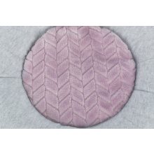 Trixie 38252 Junior fekhely nyuszifejjel