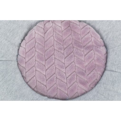 Trixie 38252 Junior fekhely nyuszifejjel