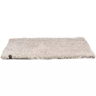 Trixie Lying Mat Calida - Melegítőfekhely 60 x 45 cm