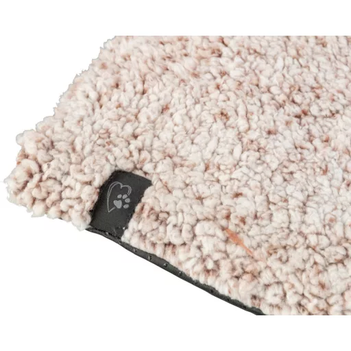 Trixie Lying Mat Calida - Melegítőfekhely 60 x 45 cm