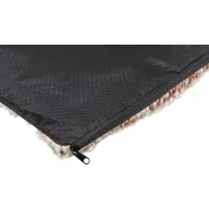 Trixie Lying Mat Calida - Melegítőfekhely 60 x 45 cm