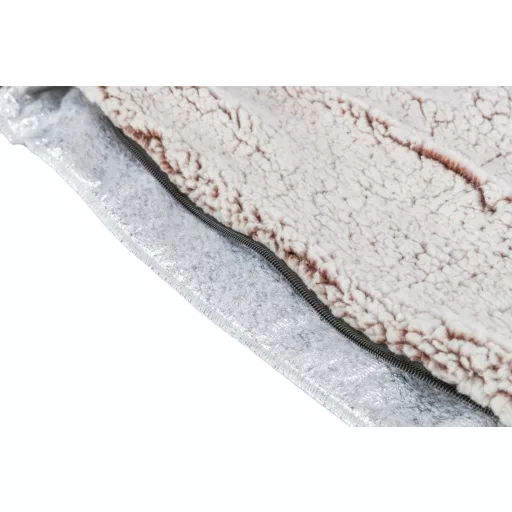 Trixie Lying Mat Calida - Melegítőfekhely 60 x 45 cm