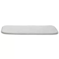 Trixie 38873 Capri 3 Thermoszőnyeg 29x51 cm