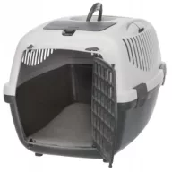 Trixie 38873 Capri 3 Thermoszőnyeg 29x51 cm