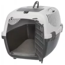 Trixie 38873 Capri 3 Thermoszőnyeg 29x51 cm