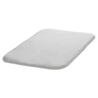 Trixie 38873 Capri 3 Thermoszőnyeg 29x51 cm