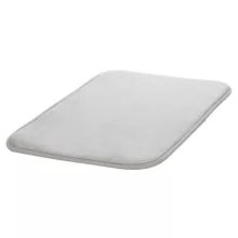 Trixie 38873 Capri 3 Thermoszőnyeg 29x51 cm