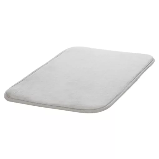 Trixie 38873 Capri 3 Thermoszőnyeg 29x51 cm