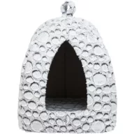Trixie Mila Cave - bújó - 32x42x32cm